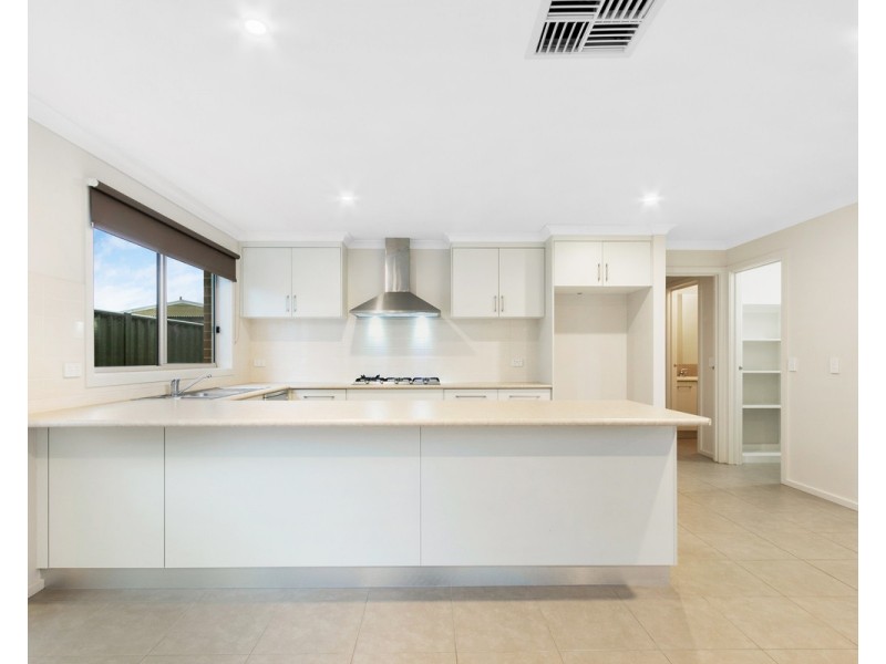 98A Marley Street, Sale VIC 3850
