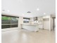 98A Marley Street, Sale VIC 3850