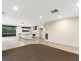 98A Marley Street, Sale VIC 3850