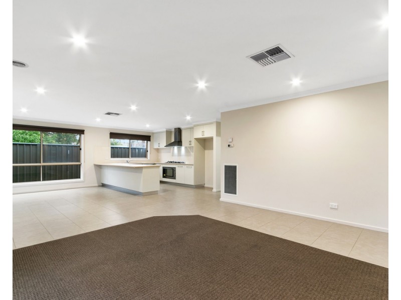98A Marley Street, Sale VIC 3850