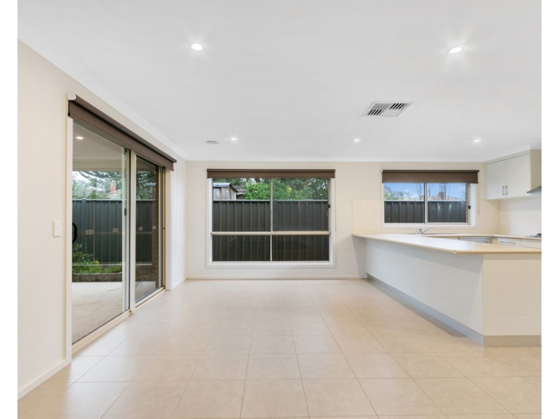98A Marley Street, Sale VIC 3850
