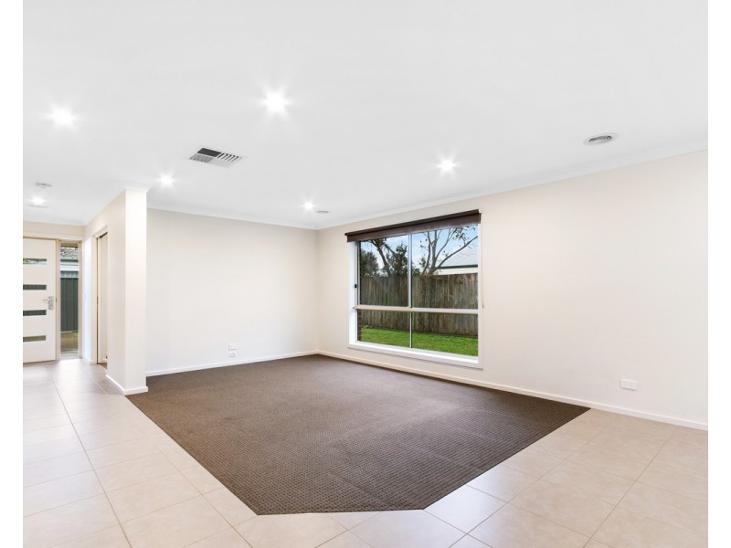 98A Marley Street, Sale VIC 3850