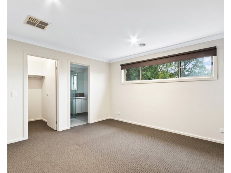 98A Marley Street, Sale VIC 3850