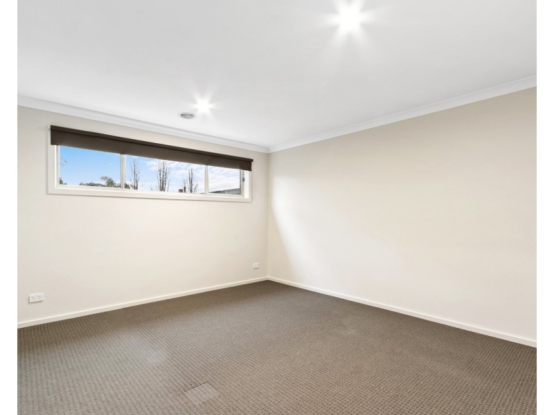 98A Marley Street, Sale VIC 3850