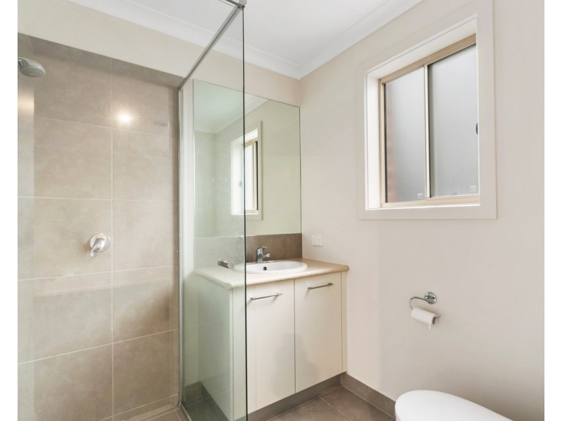 98A Marley Street, Sale VIC 3850