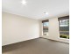 98A Marley Street, Sale VIC 3850