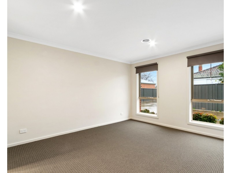 98A Marley Street, Sale VIC 3850