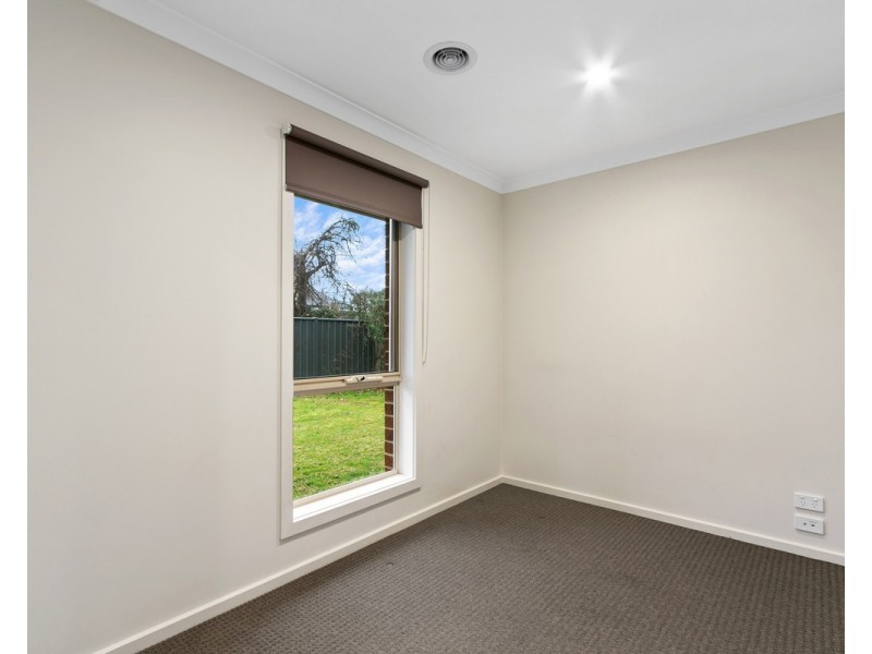 98A Marley Street, Sale VIC 3850