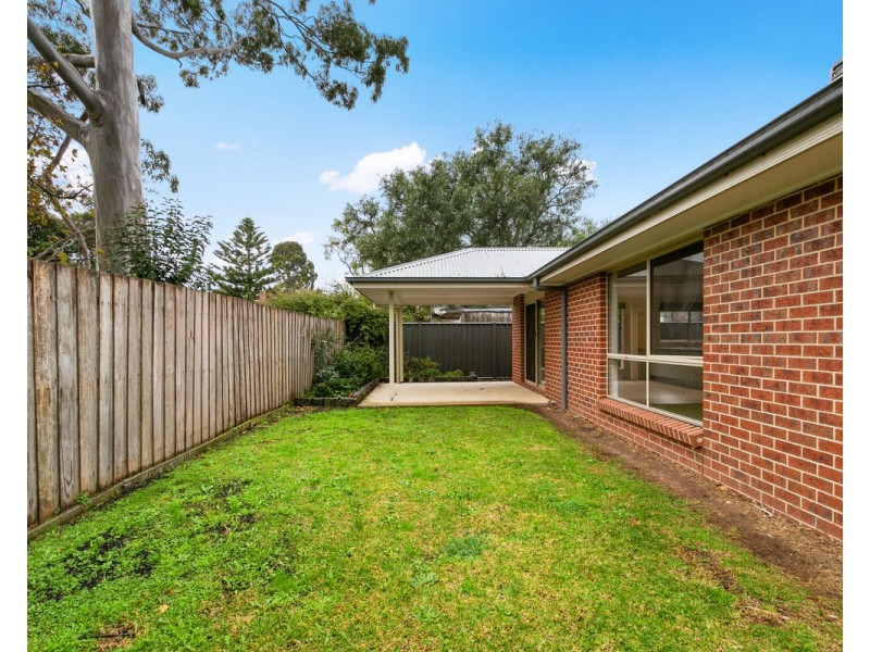 98A Marley Street, Sale VIC 3850