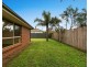 98A Marley Street, Sale VIC 3850