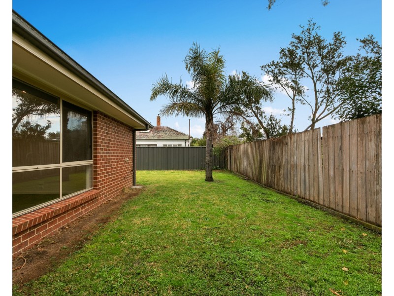 98A Marley Street, Sale VIC 3850