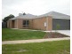 24 Glebe Drive, Sale VIC 3850