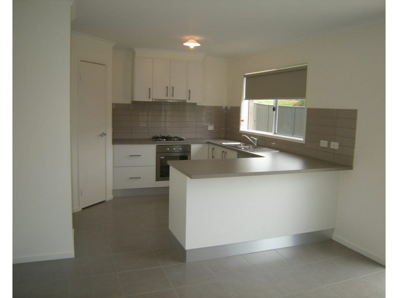 24 Glebe Drive, Sale VIC 3850