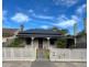 136 Macalister Street, Sale VIC 3850
