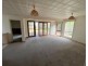 136 Macalister Street, Sale VIC 3850
