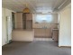 136 Macalister Street, Sale VIC 3850