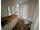 136 Macalister Street, Sale VIC 3850