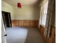 136 Macalister Street, Sale VIC 3850