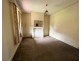 136 Macalister Street, Sale VIC 3850