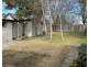 136 Macalister Street, Sale VIC 3850
