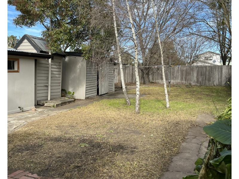 136 Macalister Street, Sale VIC 3850