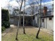 136 Macalister Street, Sale VIC 3850