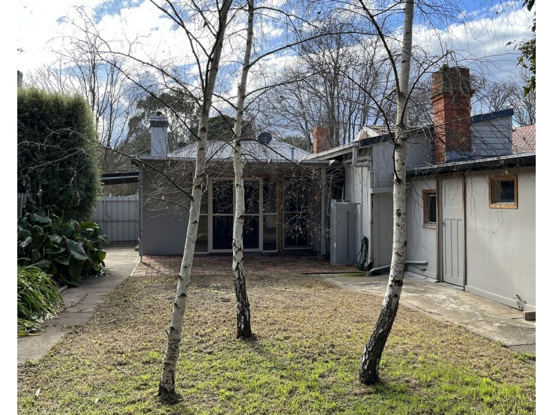 136 Macalister Street, Sale VIC 3850