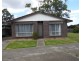 2/27 Wellsford Street, Stratford VIC 3862