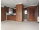 2/27 Wellsford Street, Stratford VIC 3862