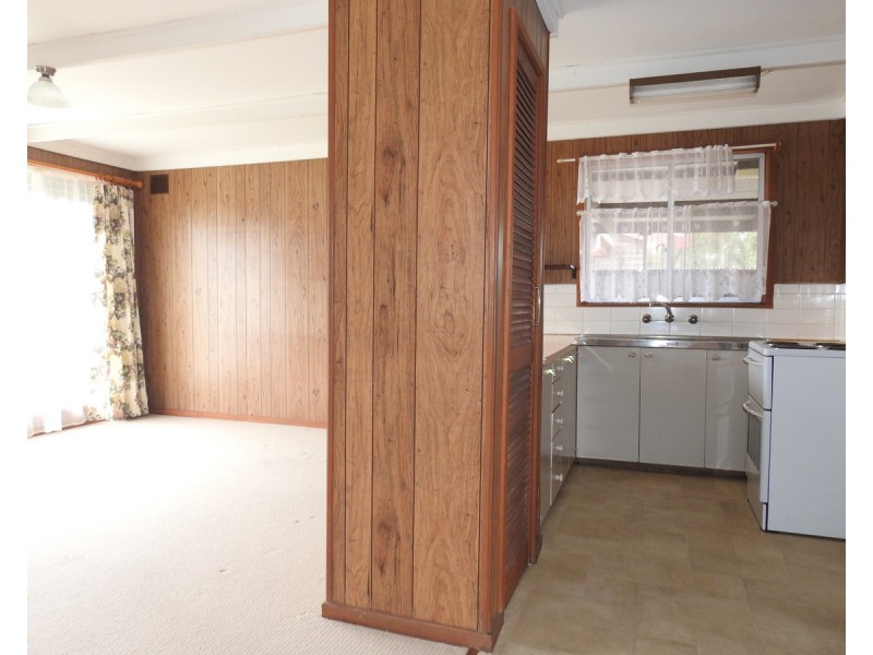 2/27 Wellsford Street, Stratford VIC 3862