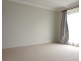 2/27 Wellsford Street, Stratford VIC 3862