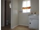 2/27 Wellsford Street, Stratford VIC 3862