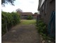2/27 Wellsford Street, Stratford VIC 3862