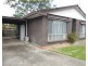 2/27 Wellsford Street, Stratford VIC 3862