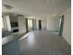 4 Rainbow Road, Golden Beach VIC 3851