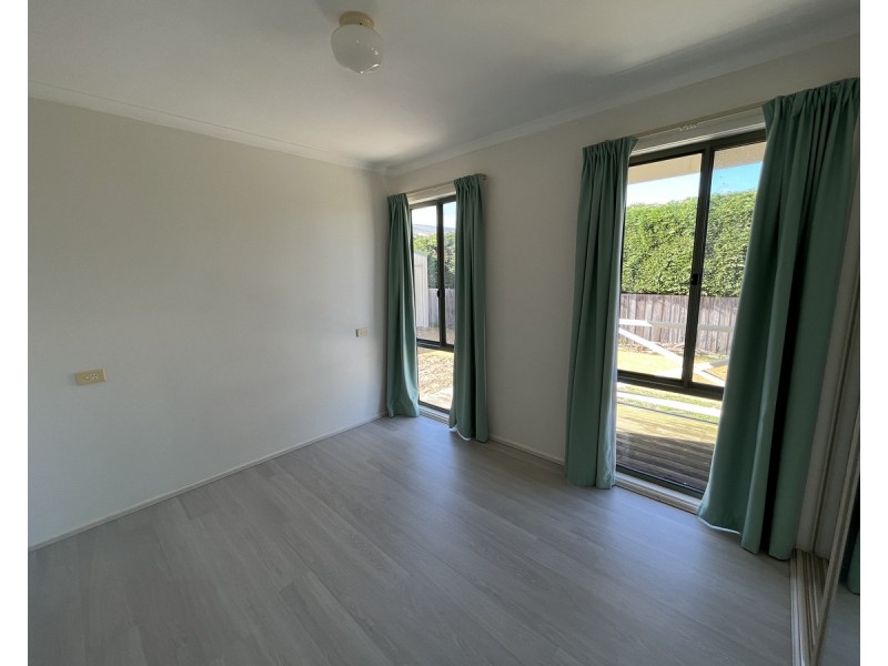 4 Rainbow Road, Golden Beach VIC 3851