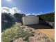 4 Rainbow Road, Golden Beach VIC 3851