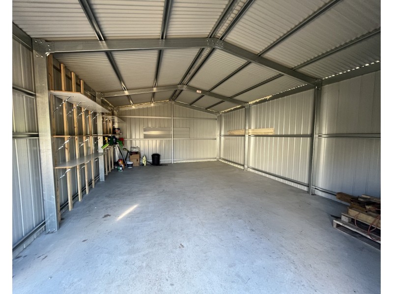 4 Rainbow Road, Golden Beach VIC 3851