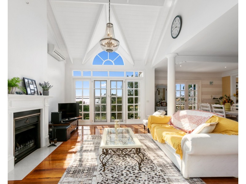 5 The Boulevard, Loch Sport VIC 3851