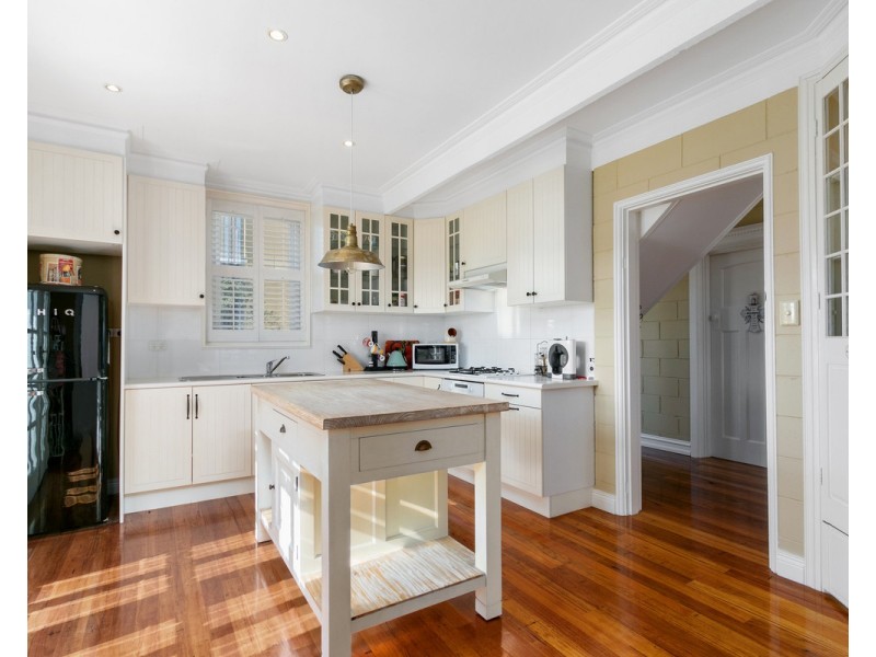 5 The Boulevard, Loch Sport VIC 3851