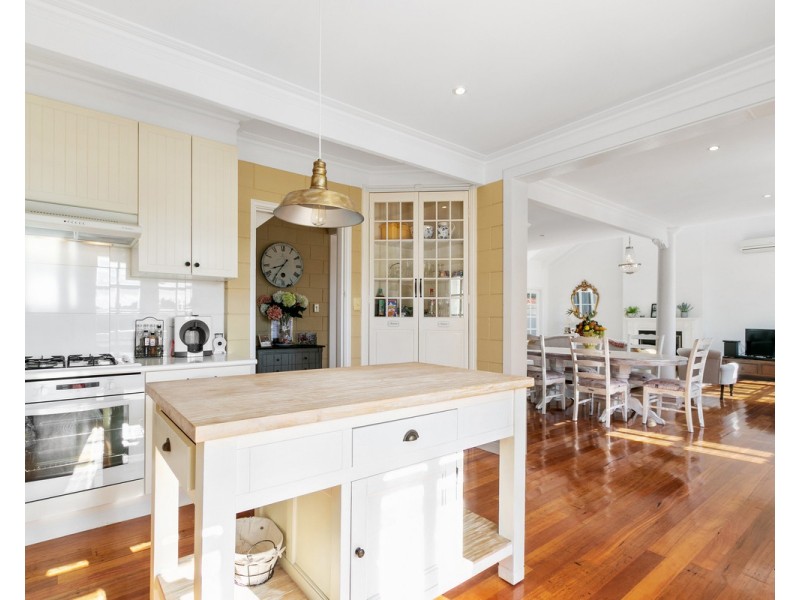 5 The Boulevard, Loch Sport VIC 3851