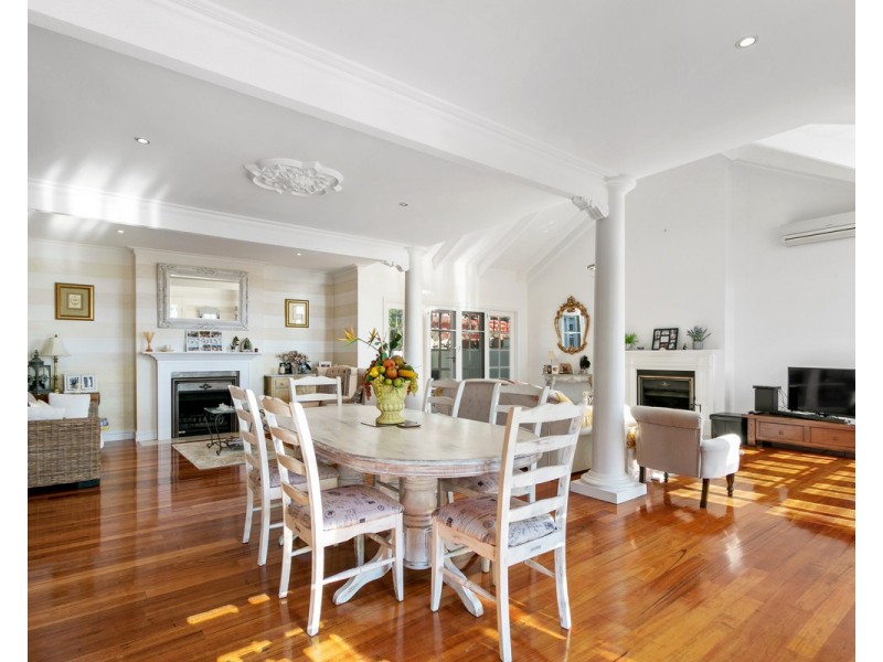 5 The Boulevard, Loch Sport VIC 3851