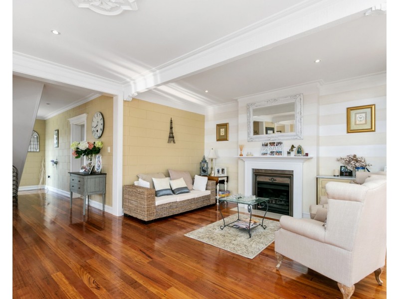5 The Boulevard, Loch Sport VIC 3851