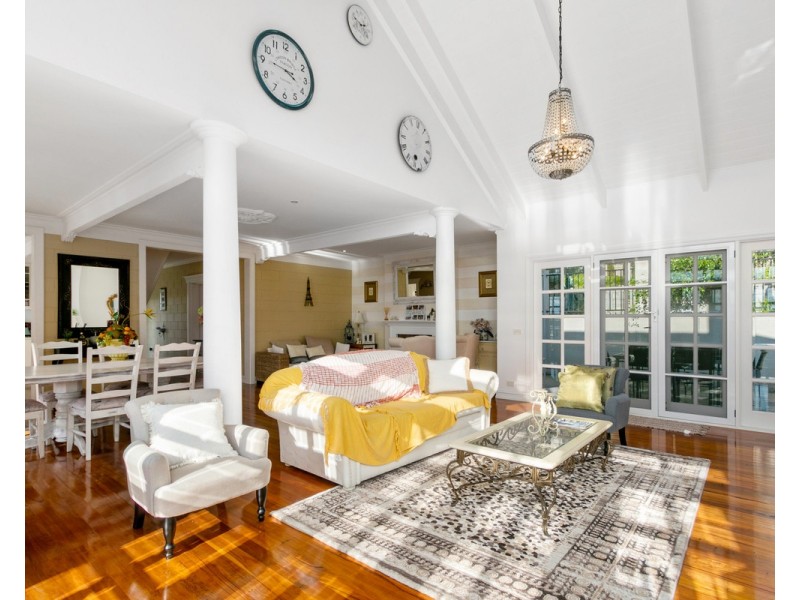 5 The Boulevard, Loch Sport VIC 3851