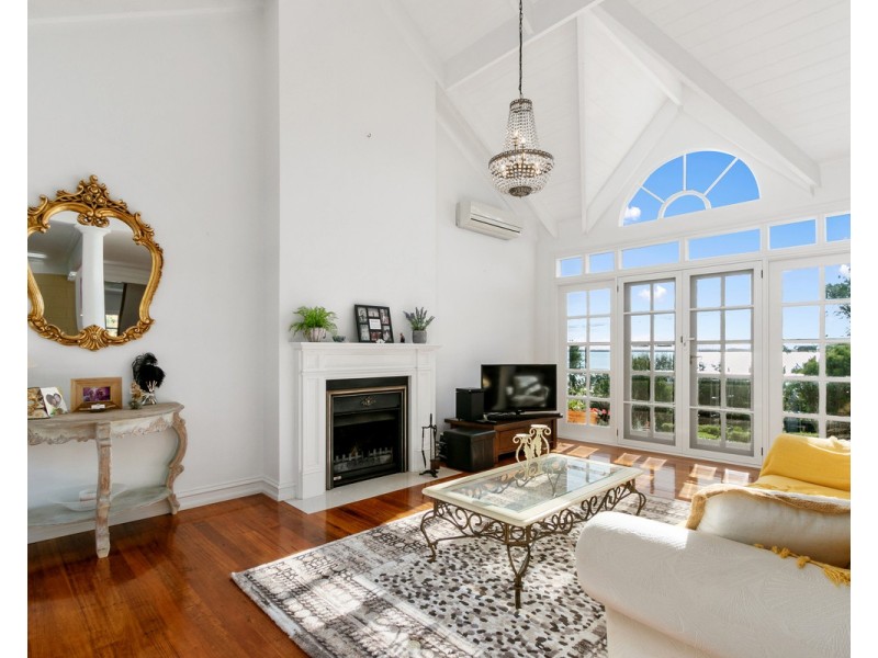 5 The Boulevard, Loch Sport VIC 3851