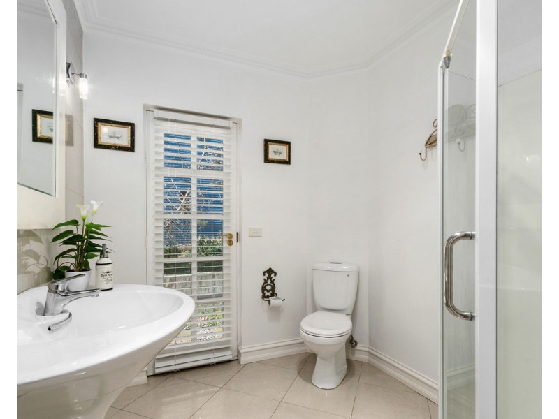 5 The Boulevard, Loch Sport VIC 3851