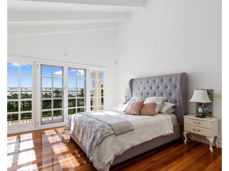 5 The Boulevard, Loch Sport VIC 3851