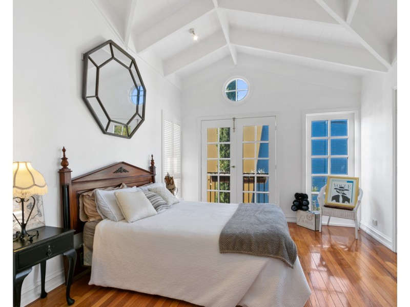 5 The Boulevard, Loch Sport VIC 3851