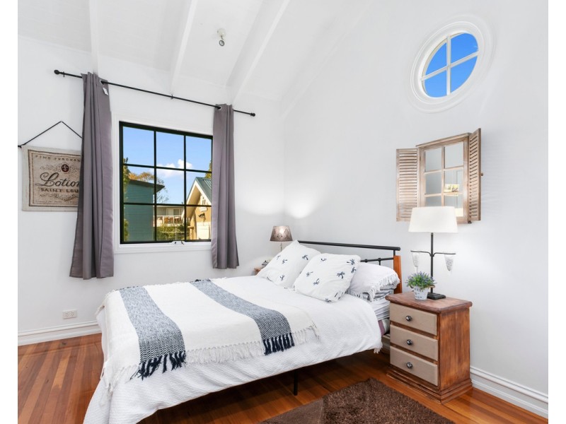 5 The Boulevard, Loch Sport VIC 3851