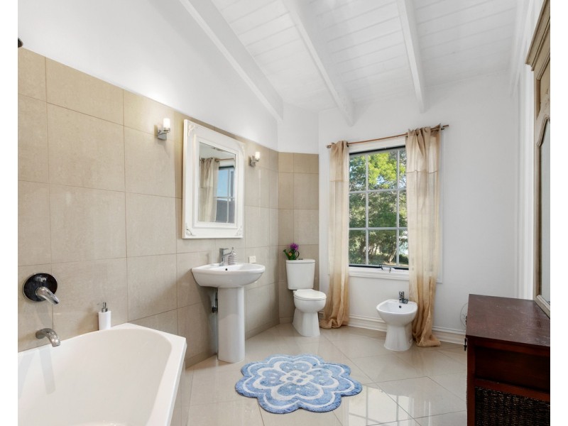 5 The Boulevard, Loch Sport VIC 3851